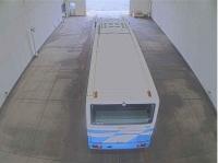 Mitsubishi FUSO AERO MIDI 2009