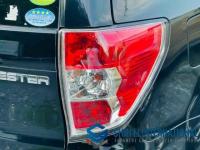 Subaru FORESTER 2008