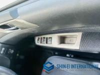 Subaru FORESTER 2008