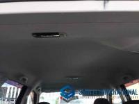 Subaru FORESTER 2008