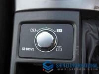Subaru FORESTER 2011