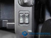 Subaru FORESTER 2011