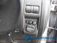 Subaru FORESTER 2011