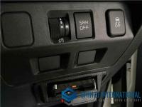 Subaru FORESTER 2016