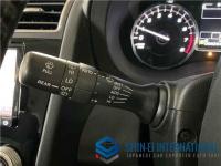 Subaru FORESTER 2016