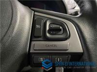 Subaru FORESTER 2016