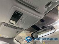 Subaru FORESTER 2016