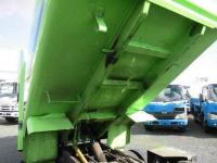 Hino Dutro 2022
