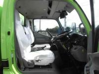 Hino Dutro 2022
