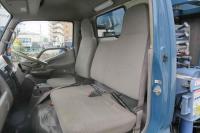 Hino Dutro 2005