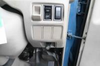 Hino Dutro 2005