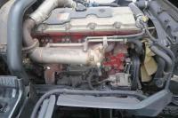 Hino Dutro 2005