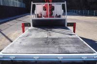 Mitsubishi Canter 2002
