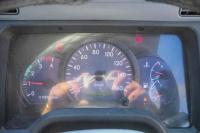 Mitsubishi Canter 2002