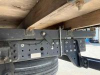 Mitsubishi Canter 2013