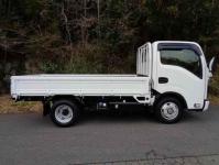 Isuzu ELF 2024