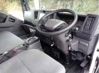 Isuzu ELF 2024