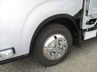 Isuzu ELF 2024