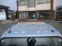 Isuzu ELF 2024