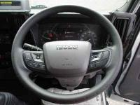 Isuzu ELF 2024