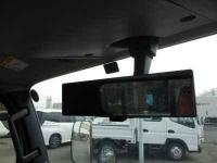 Isuzu ELF 2024