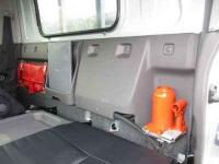 Isuzu ELF 2024