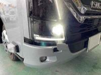 Isuzu ELF 2024