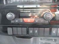 Isuzu ELF 2024