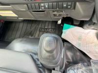 Isuzu ELF 2023