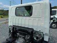 Isuzu ELF 2023