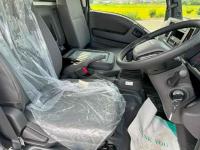 Isuzu ELF 2023