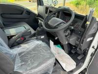 Isuzu ELF 2023