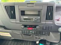 Isuzu ELF 2023