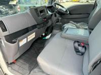 Isuzu ELF 2023
