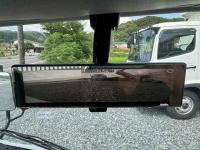 Isuzu ELF 2023