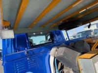 Isuzu ELF 2014