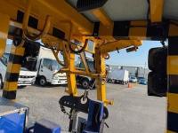 Isuzu ELF 2014
