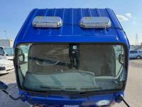 Isuzu ELF 2014