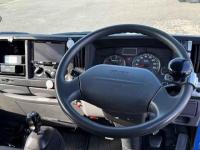 Isuzu ELF 2014
