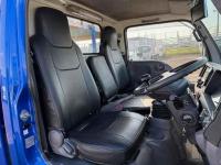 Isuzu ELF 2014