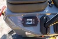 Yanmar Mini Excavator 2019