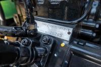 Yanmar Mini Excavator 2019