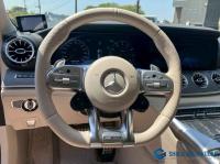 AMG GT-Class 2019