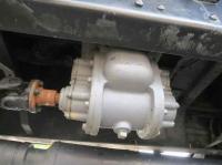 Mitsubishi SUPER GREAT 2003
