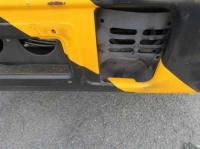 Mitsubishi SUPER GREAT 2003