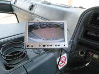 Mitsubishi SUPER GREAT 2003