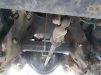 Mitsubishi SUPER GREAT 2003