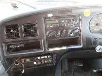 Mitsubishi SUPER GREAT 2003