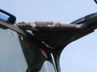 Mitsubishi SUPER GREAT 2003