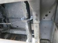 Mitsubishi SUPER GREAT 2003